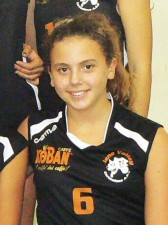 FRATTINI MARIA LAURA