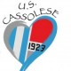 US Cassolese