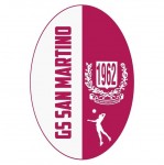 GS San Martino