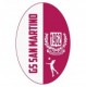 GS San Martino