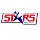 Stars Volley