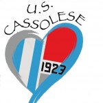 US Cassolese