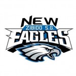 New Eagles