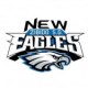 New Eagles