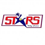 Stars Volley